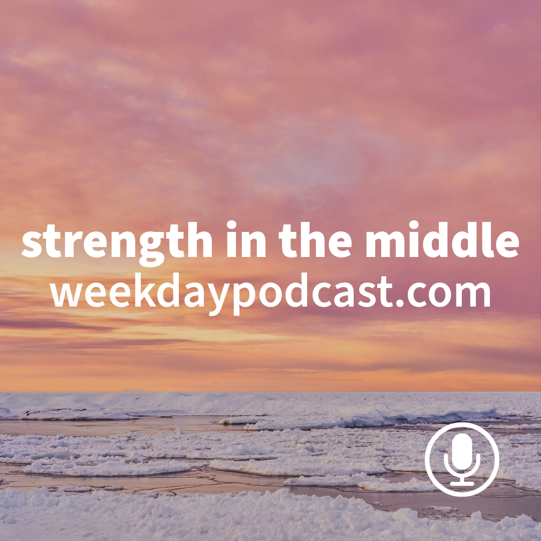 Episode Cover