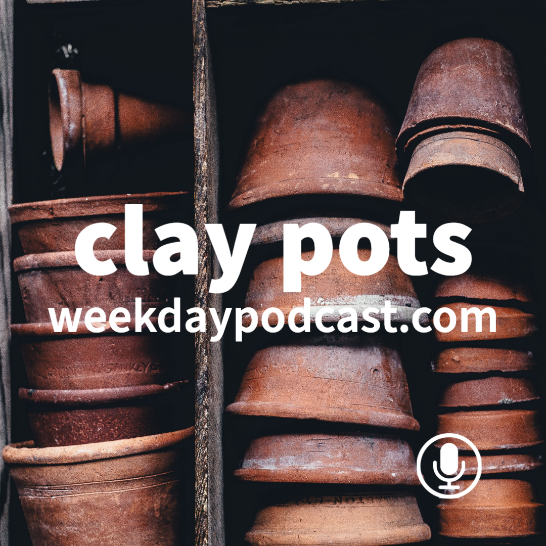 Episode Cover