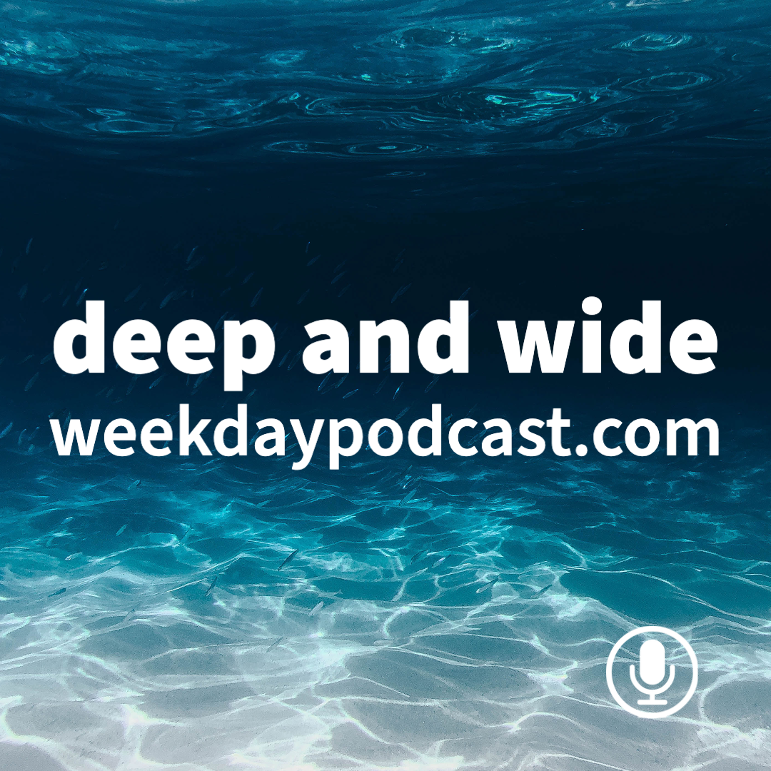 Deep and Wide