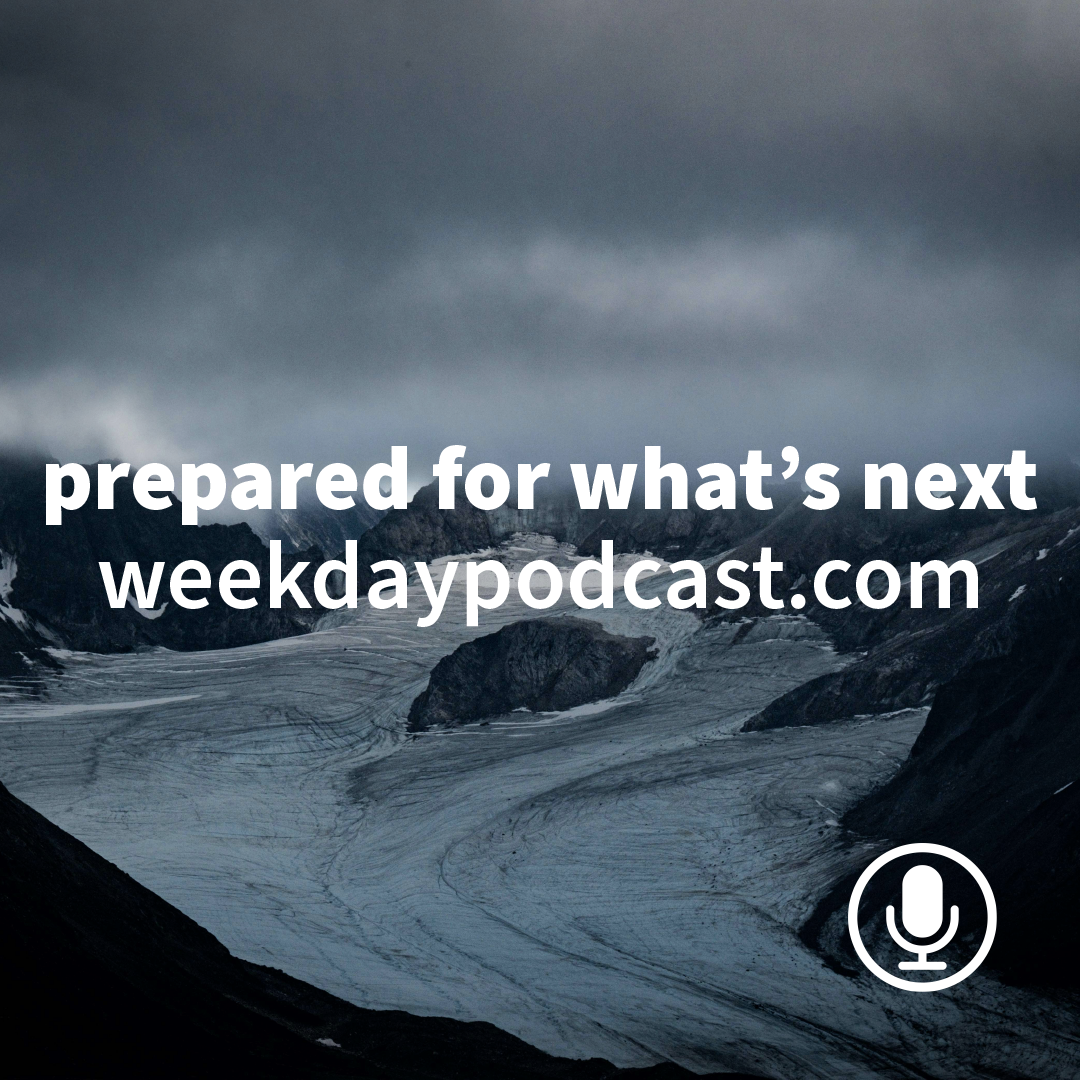 Episode Cover