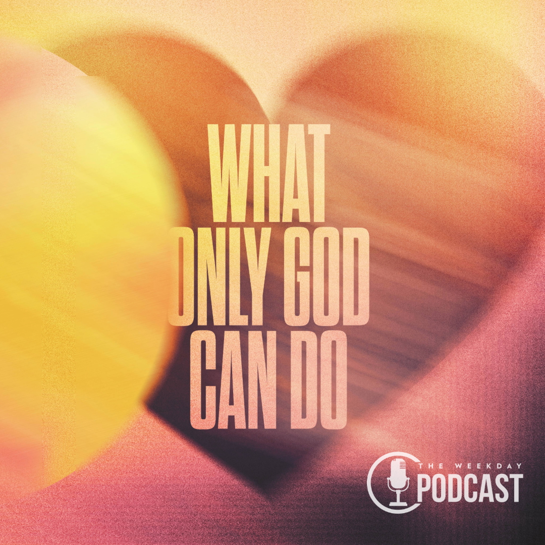 Episode Cover