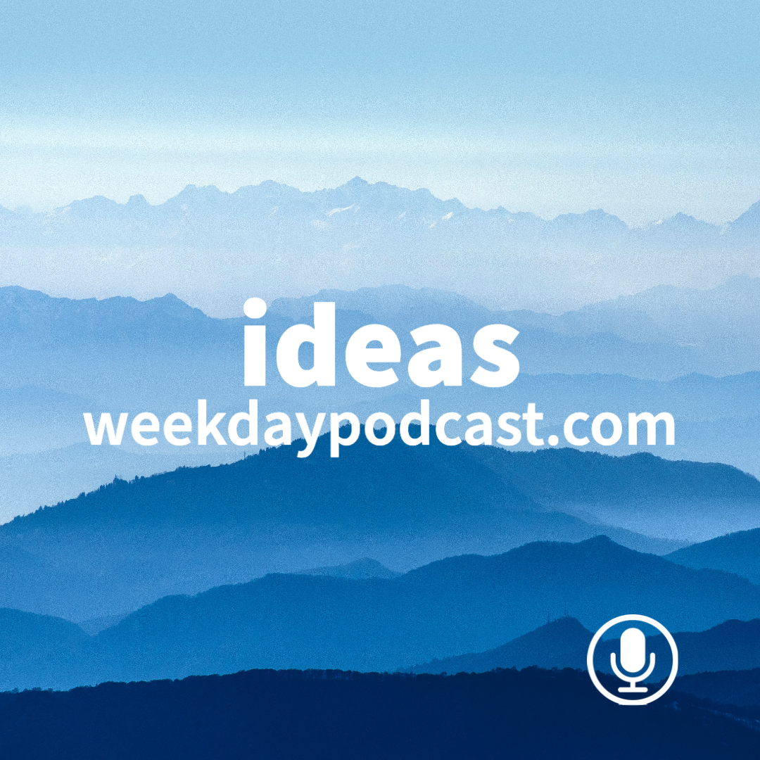 Ideas
