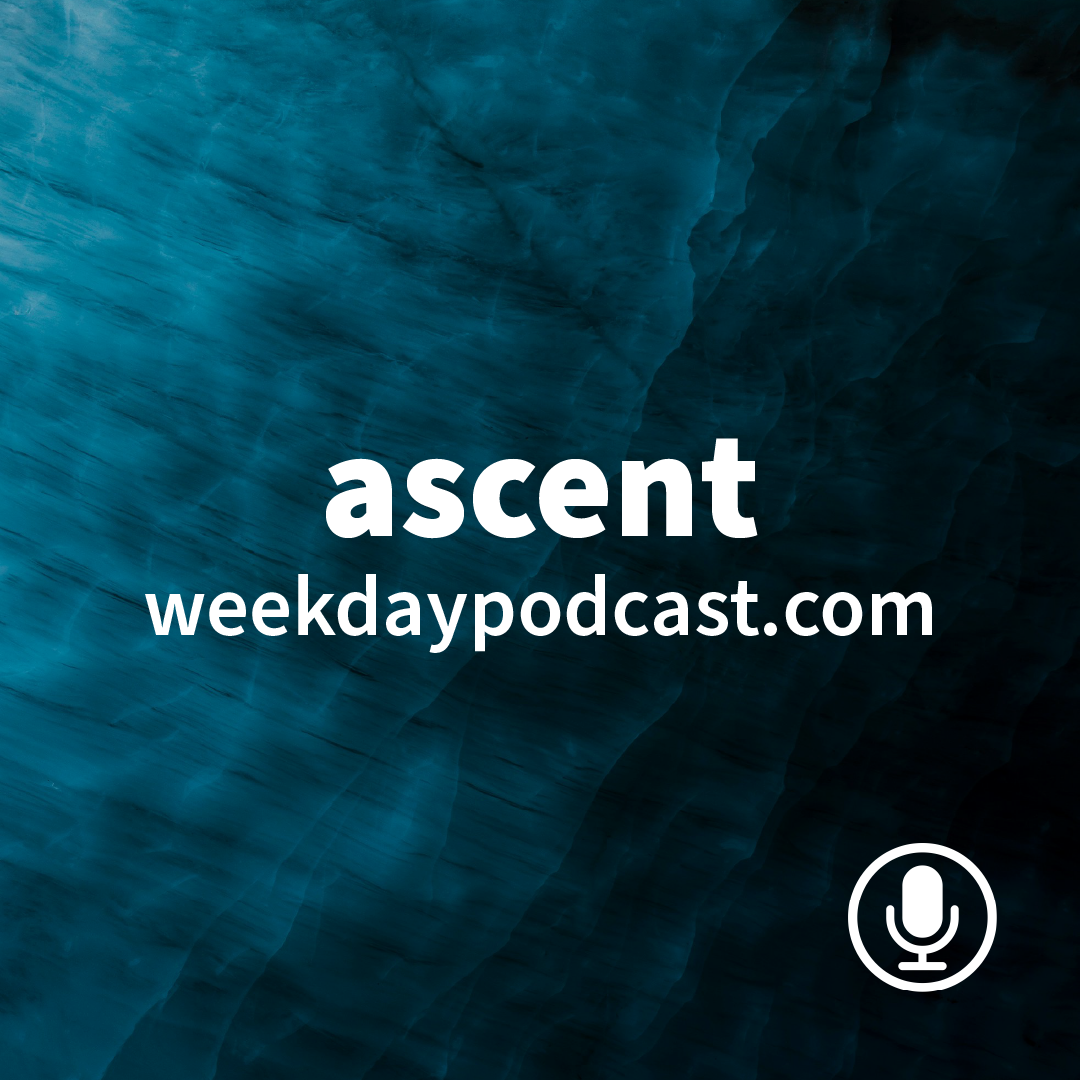 Ascent
