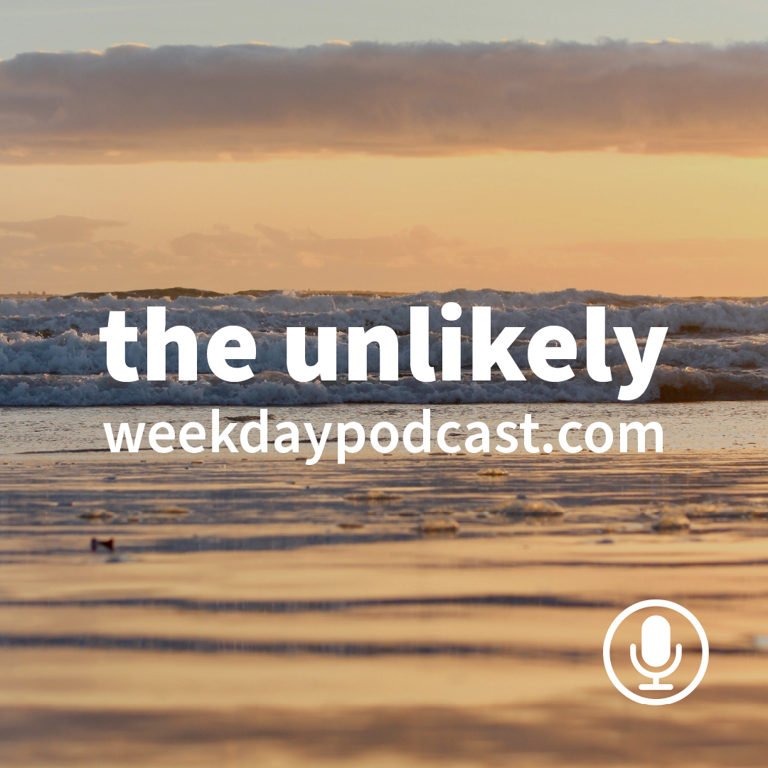 The Unlikely