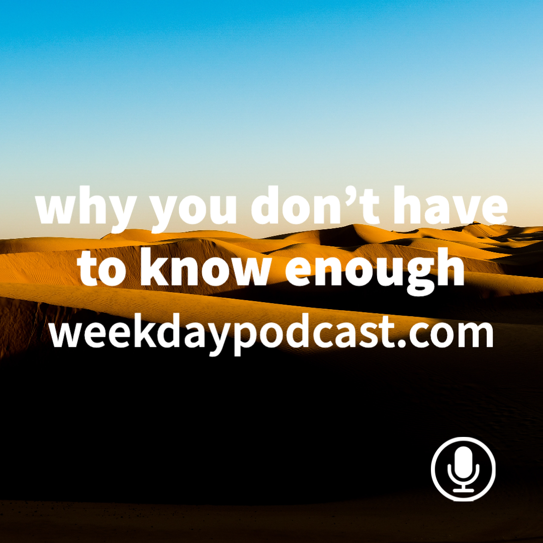 Episode Cover