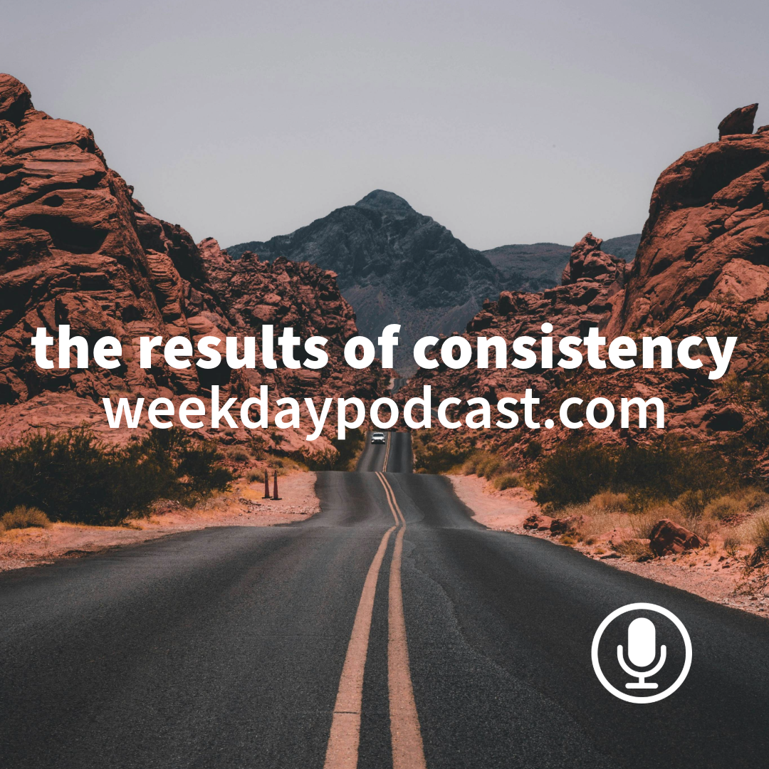 The Results of Consistency
