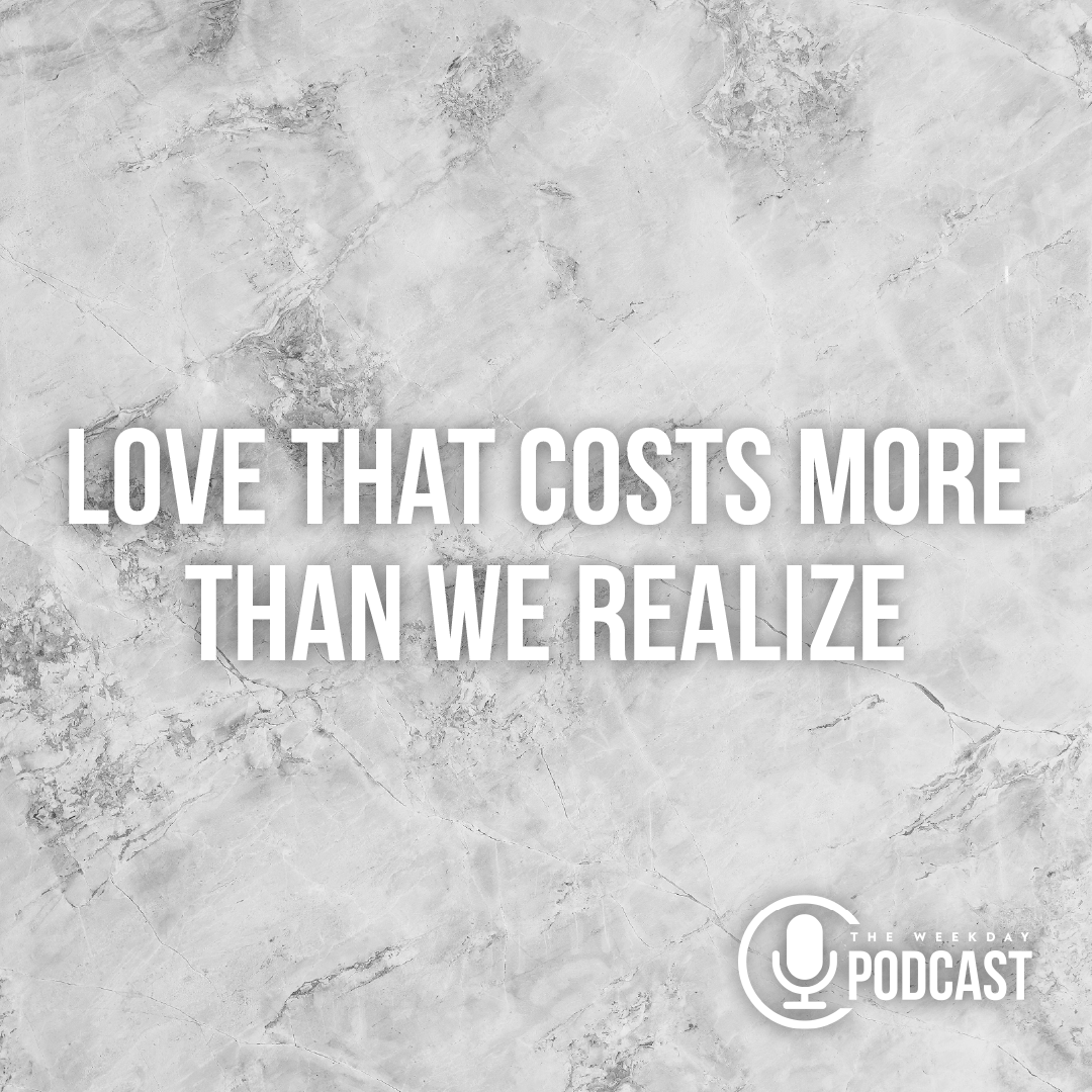 Episode Cover