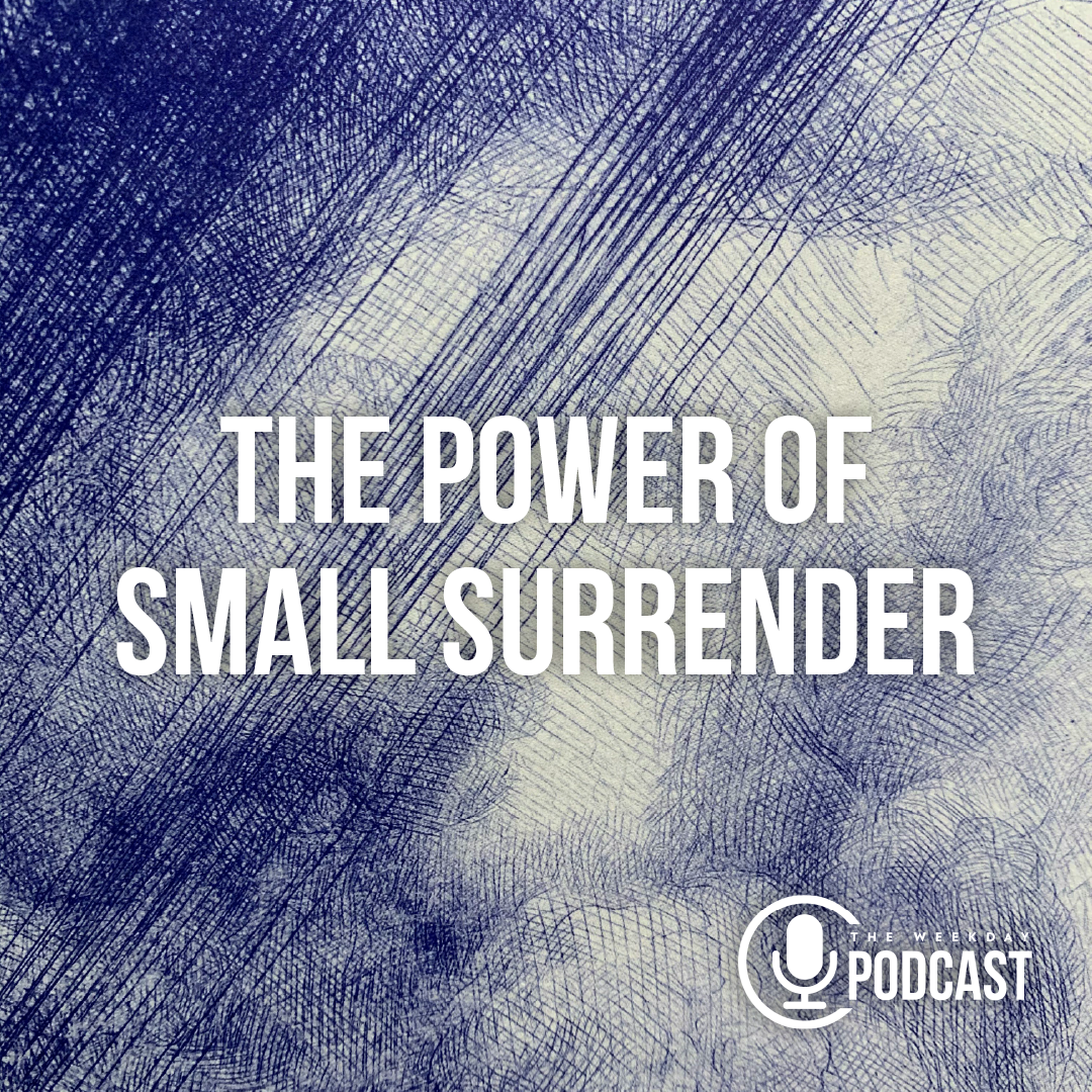 The Power of Small Suggestion