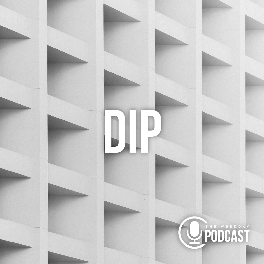 Dip