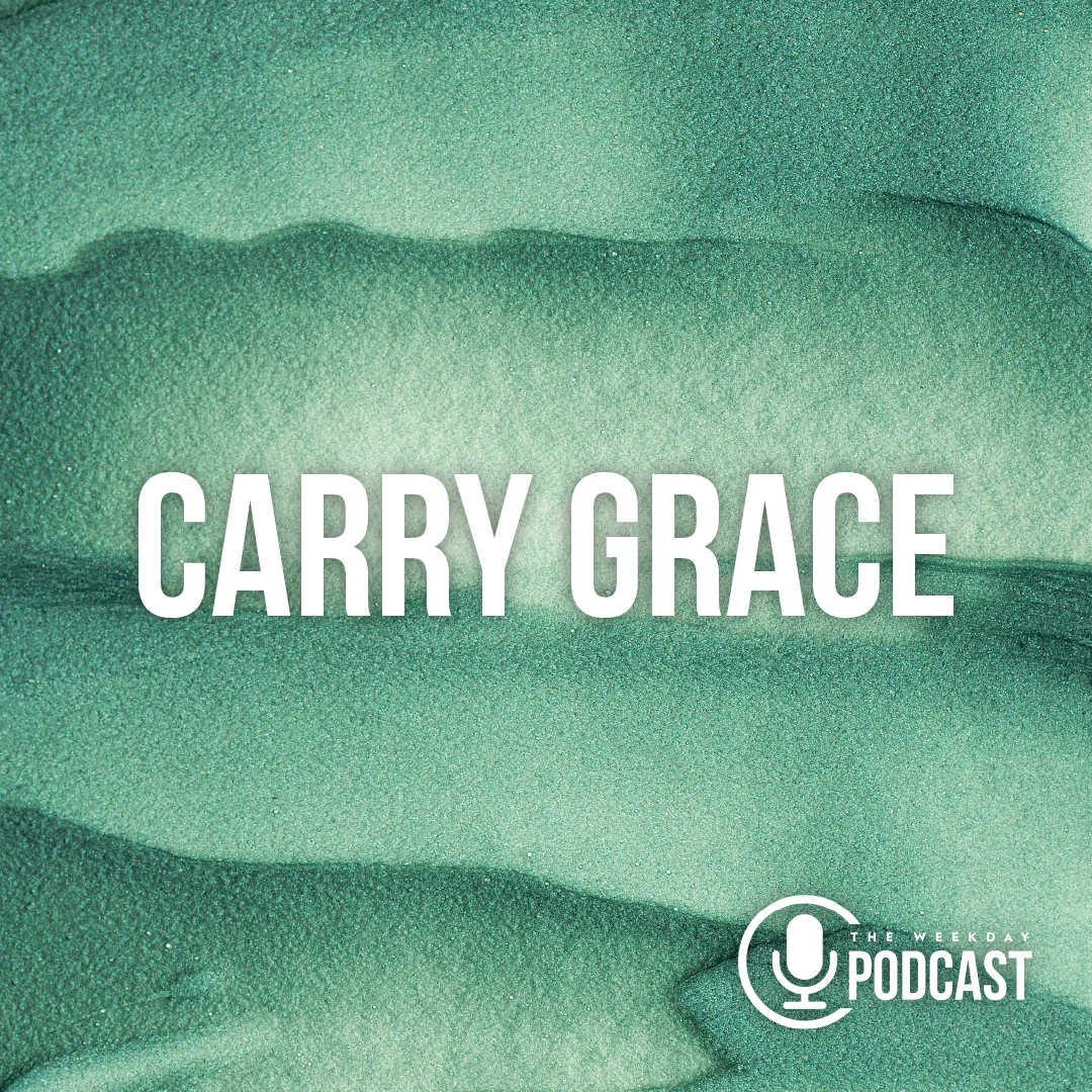 Episode Cover