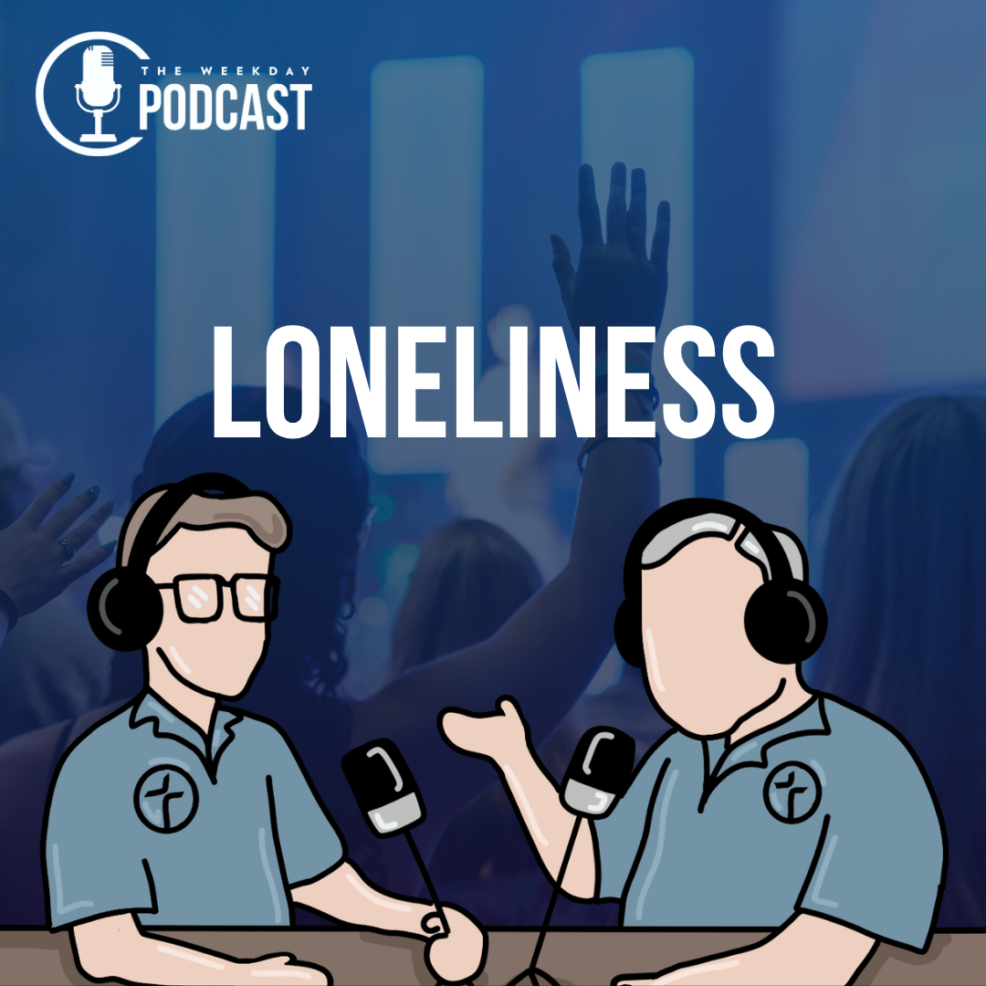 Episode Cover