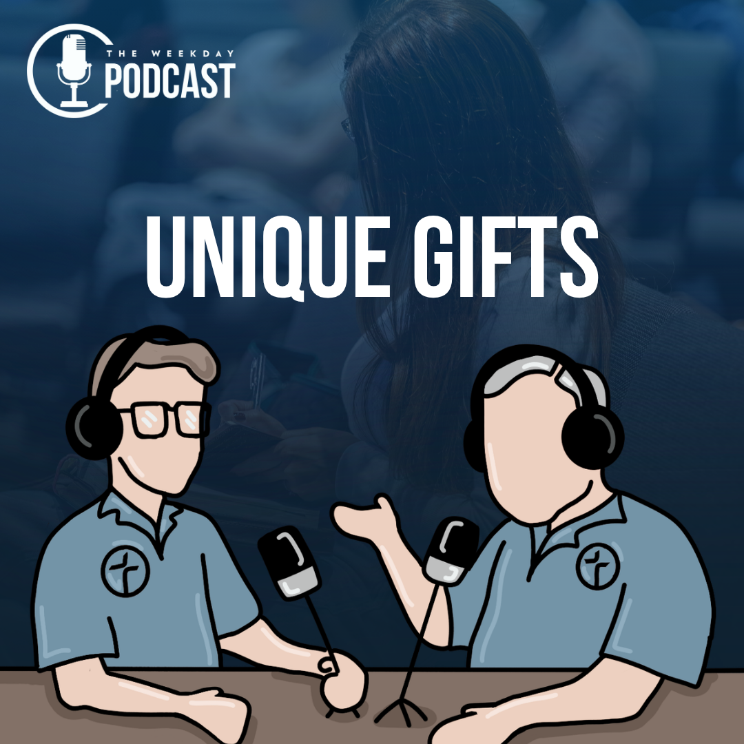 Episode Cover
