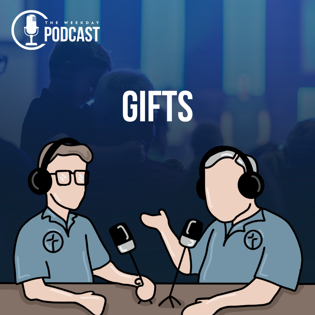 Gifts