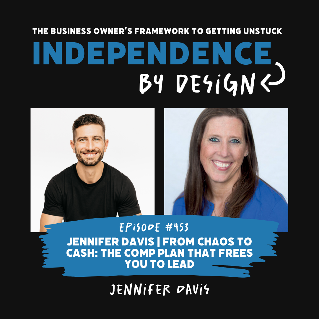 Independence by Design™