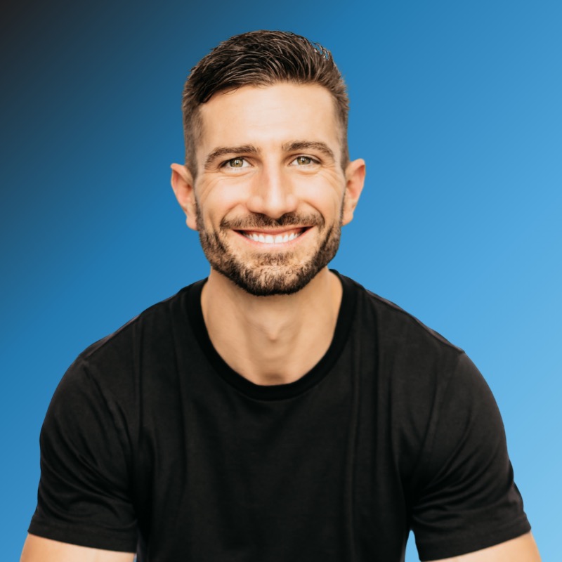 Ryan Tansom