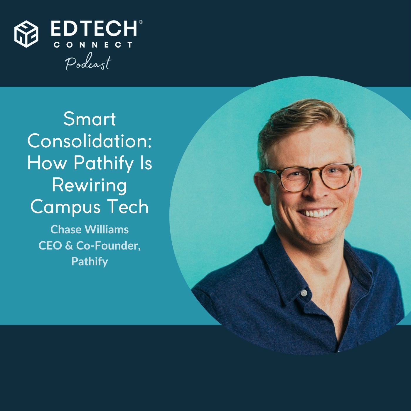 Smart Consolidation: How Pathify Is Rewiring Campus Tech