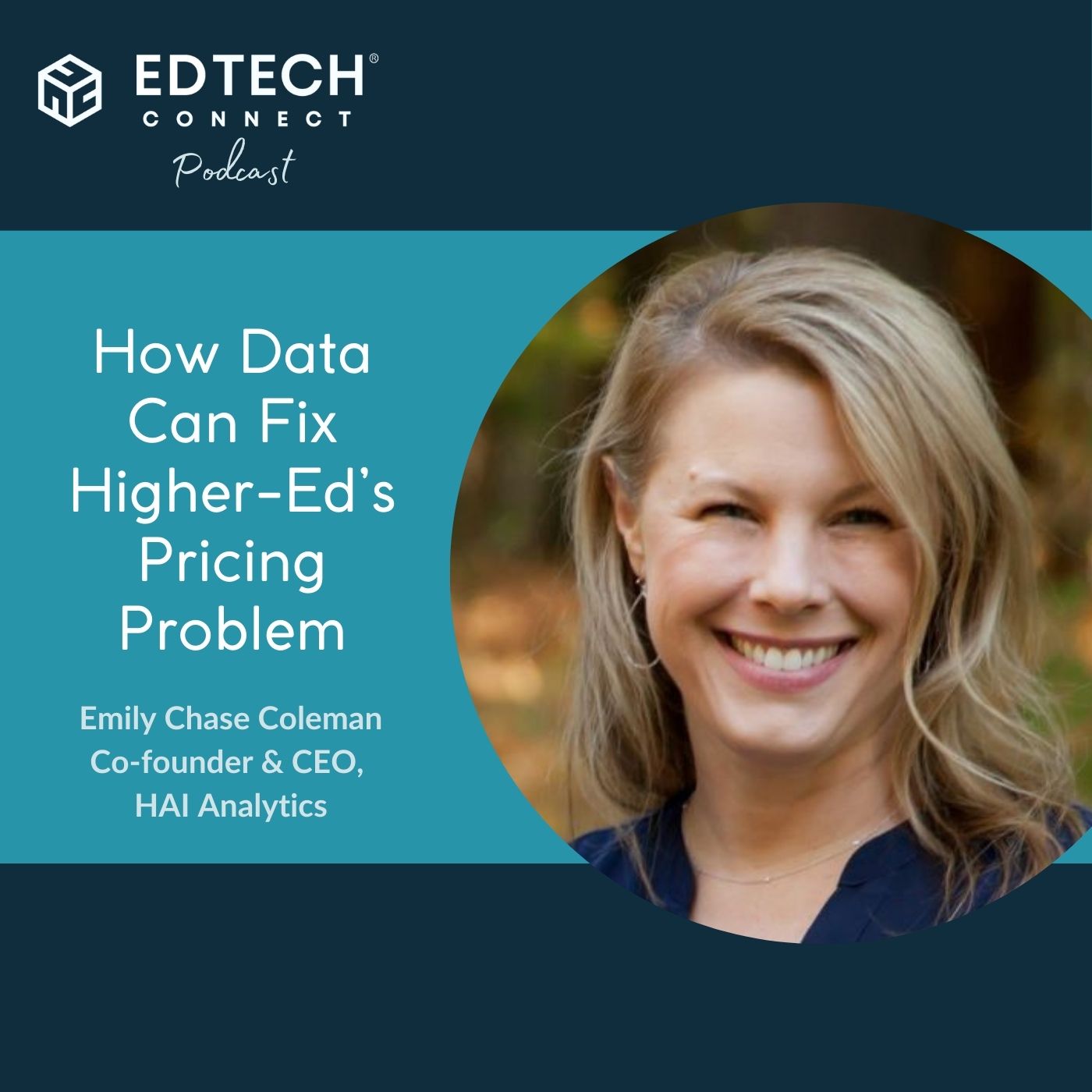 How Data Can Fix Higher-Ed’s Pricing Problem