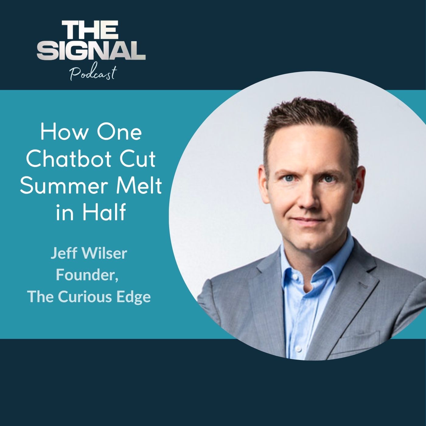 Episode Cover