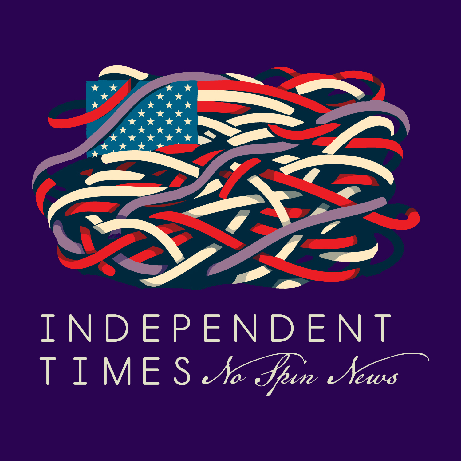 Independent Times