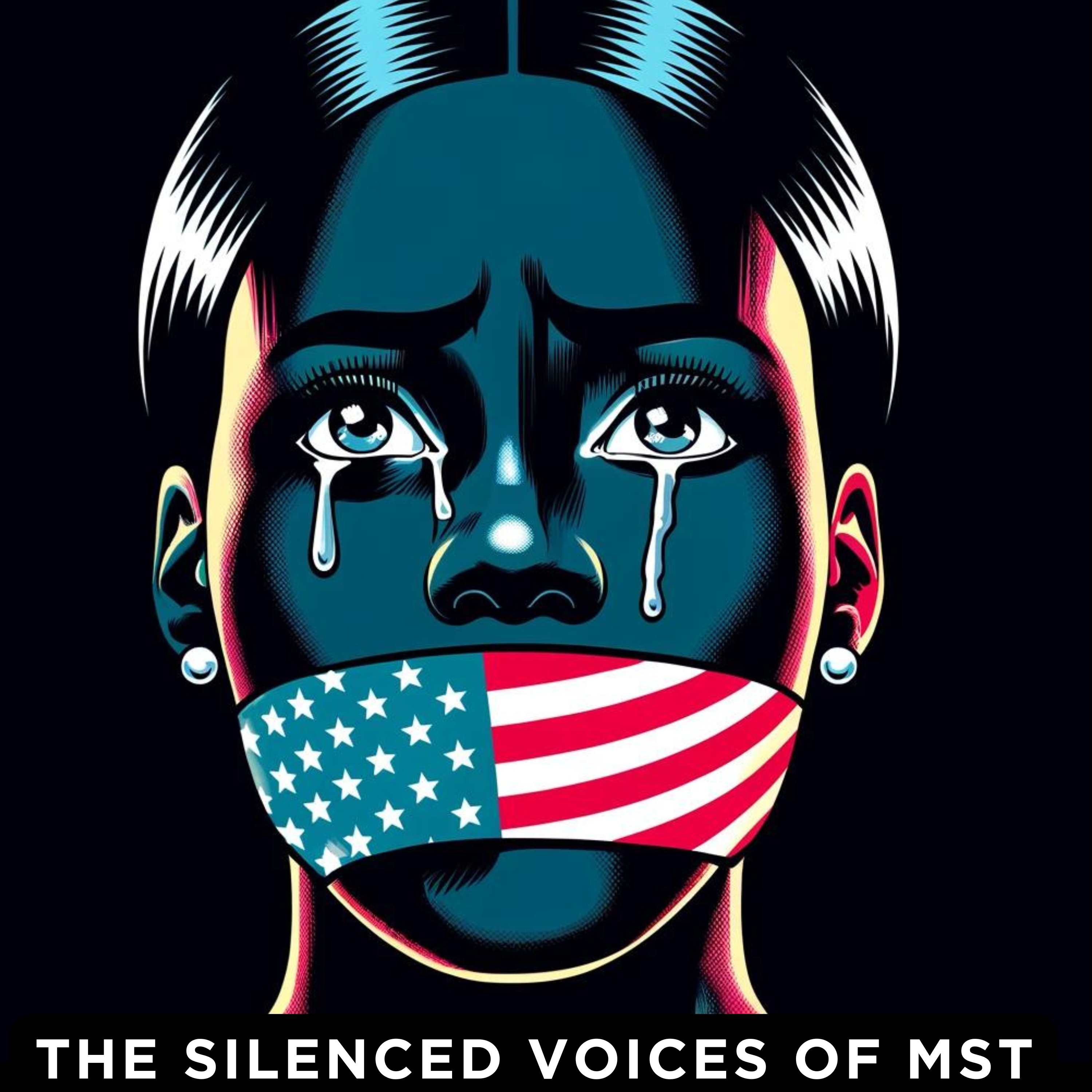 Trailer: The Silenced Voices of MST