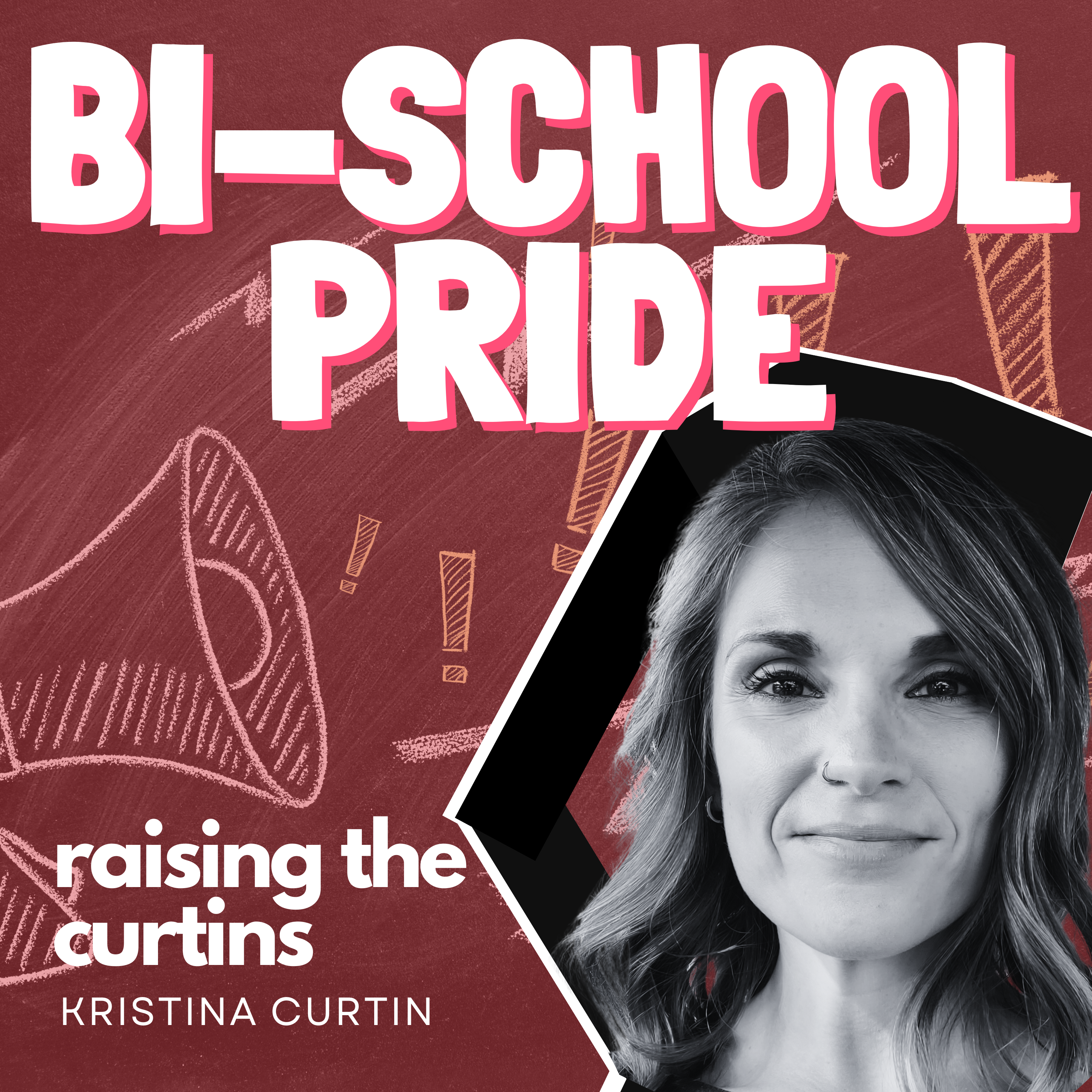 196. bi school pride