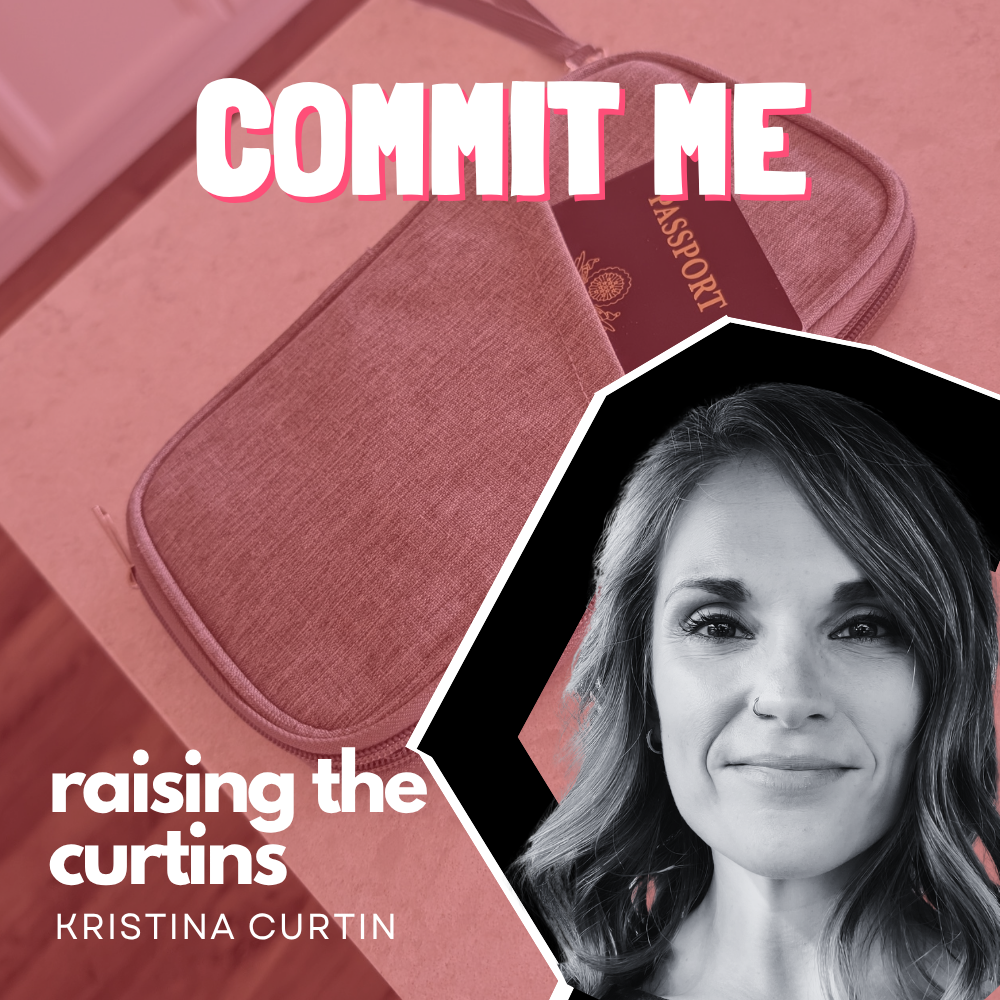 223. commit me episode artwork