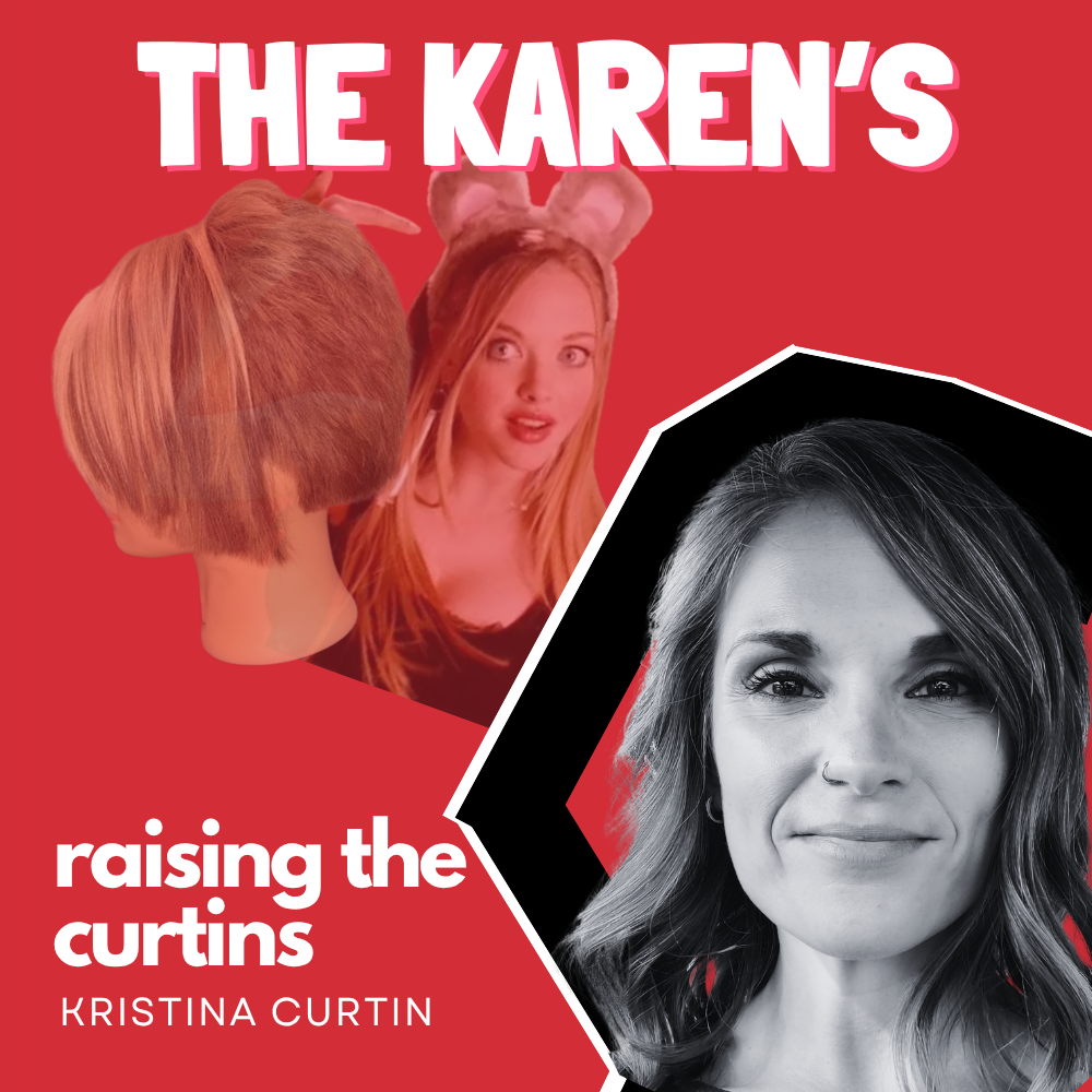 225. the karens