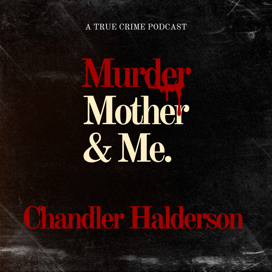 S2 E11 - The Lies of Chandler Halderson