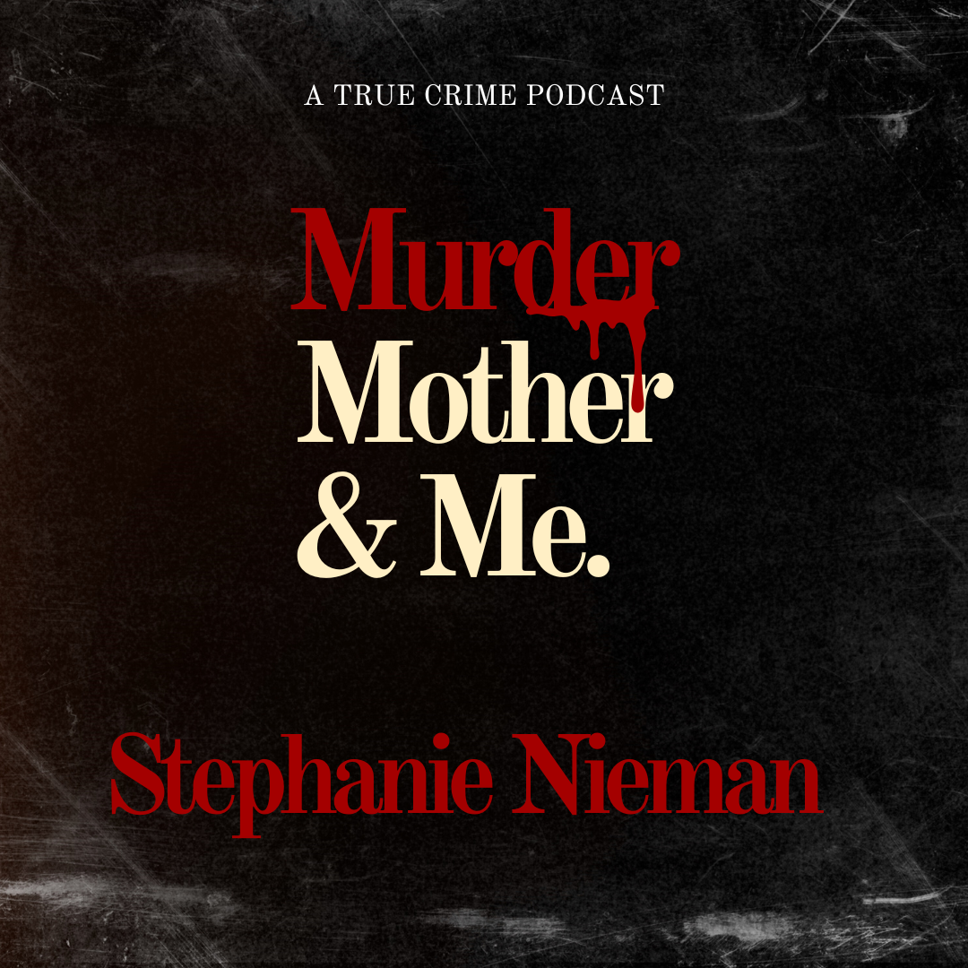 S2 E12 - The Sad Case of Stephanie Nieman