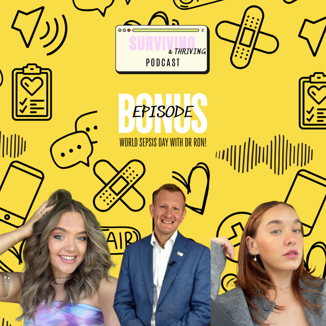 Episode Cover