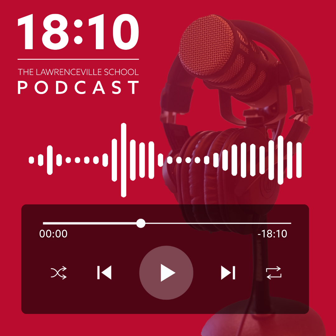 Building Community: Personal Growth On and Off the Field