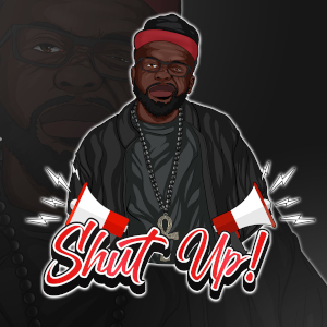 014: Knowin’ Nothin’ in Life