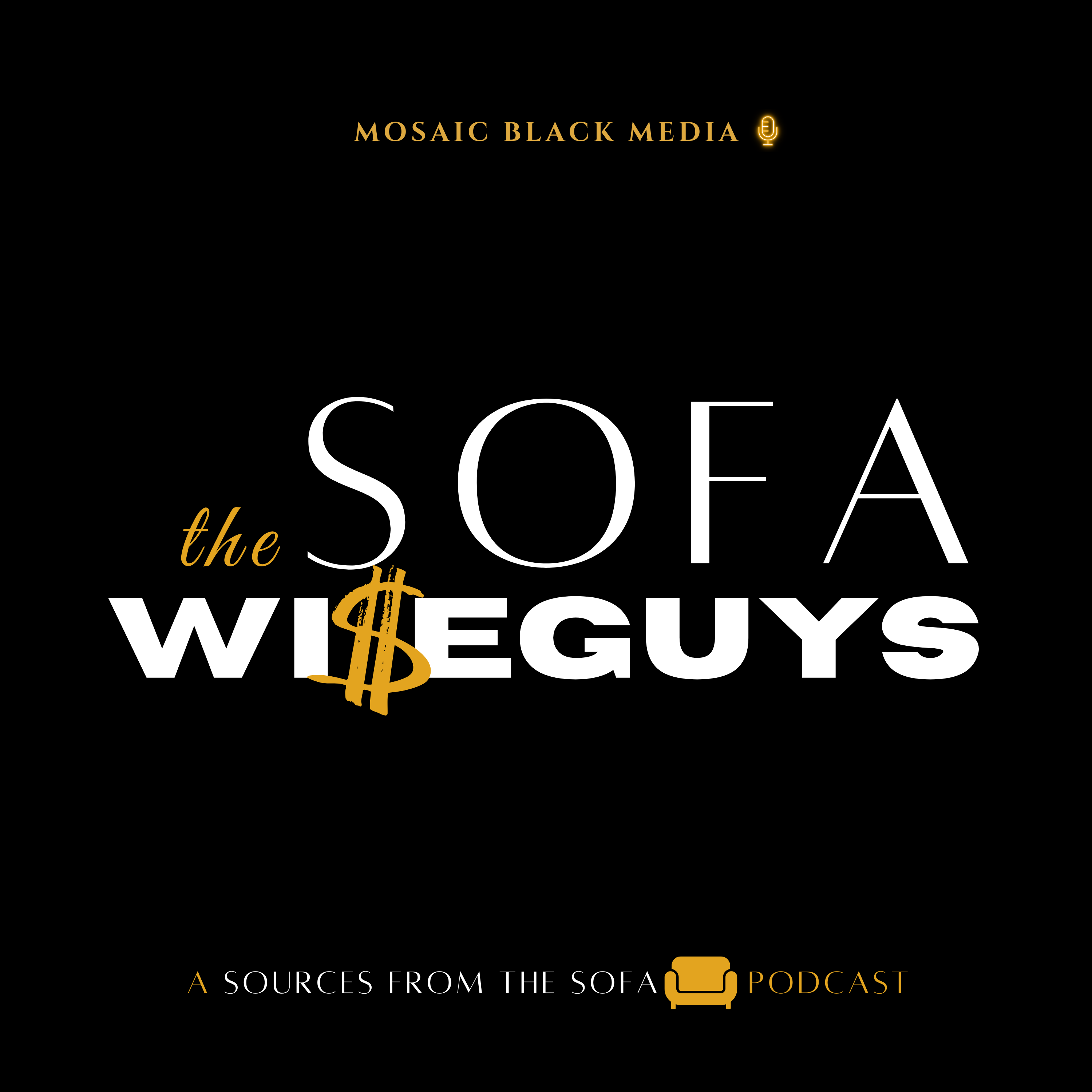 Episode Cover