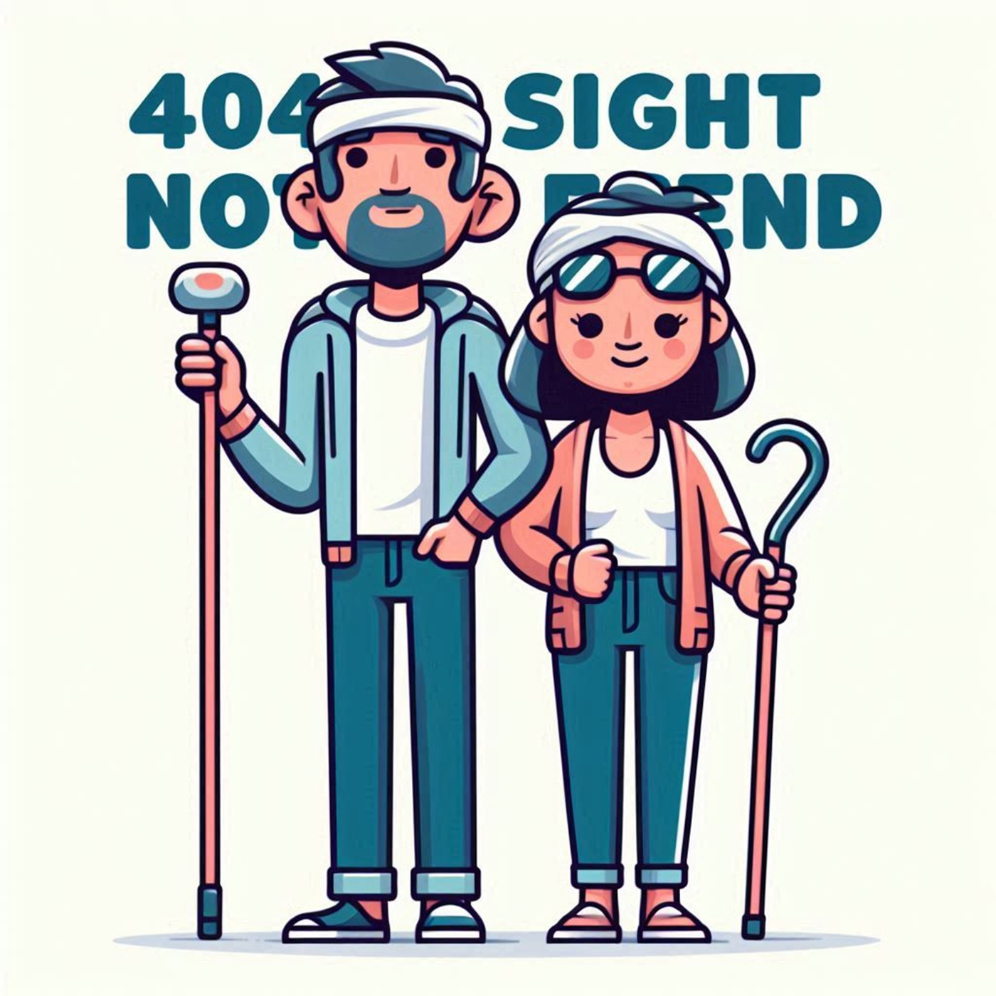 404 Sight not Found for September 23, 2024