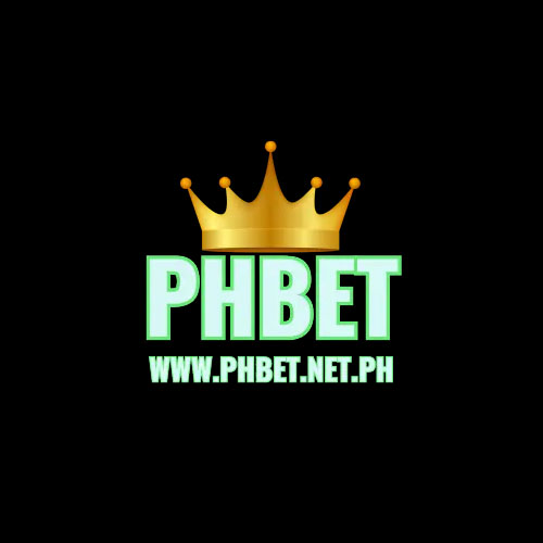 Podcast411