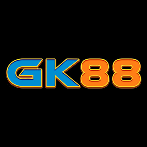 Podcast411