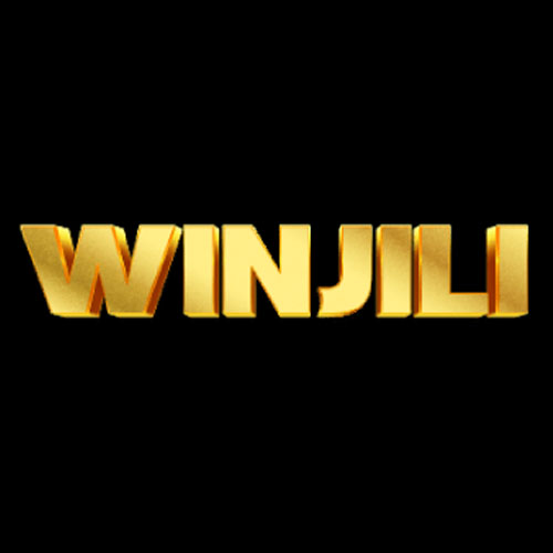 Podcast411