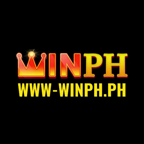Podcast411