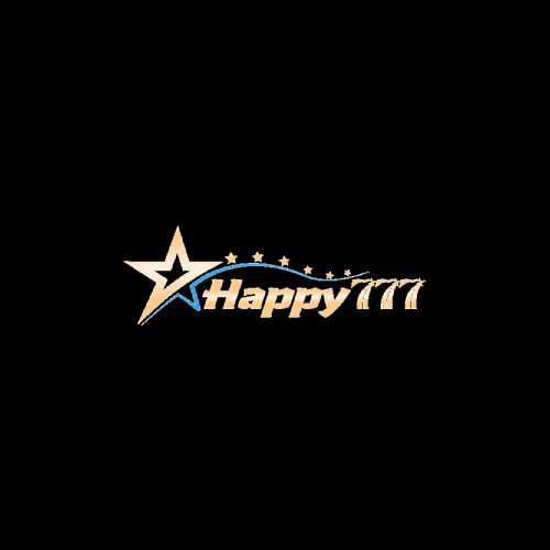 Podcast411