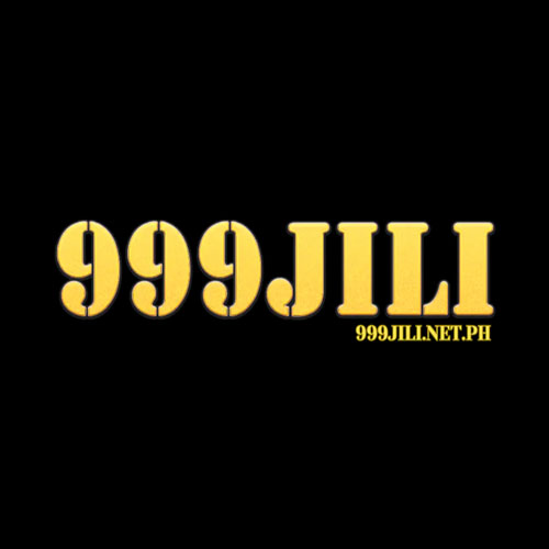 Podcast411