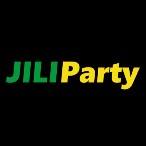 Podcast411