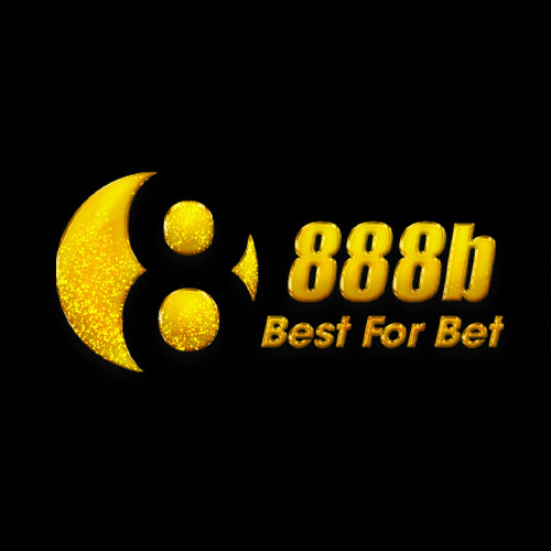 Podcast411