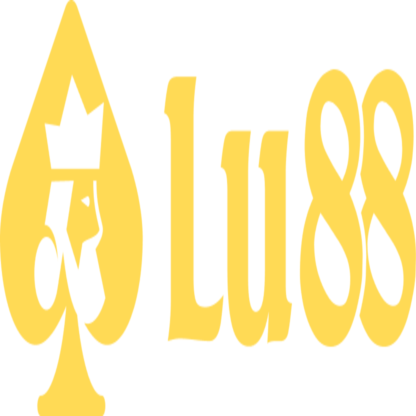 Podcast411