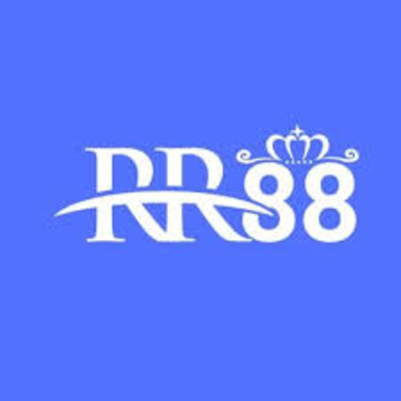 Podcast411