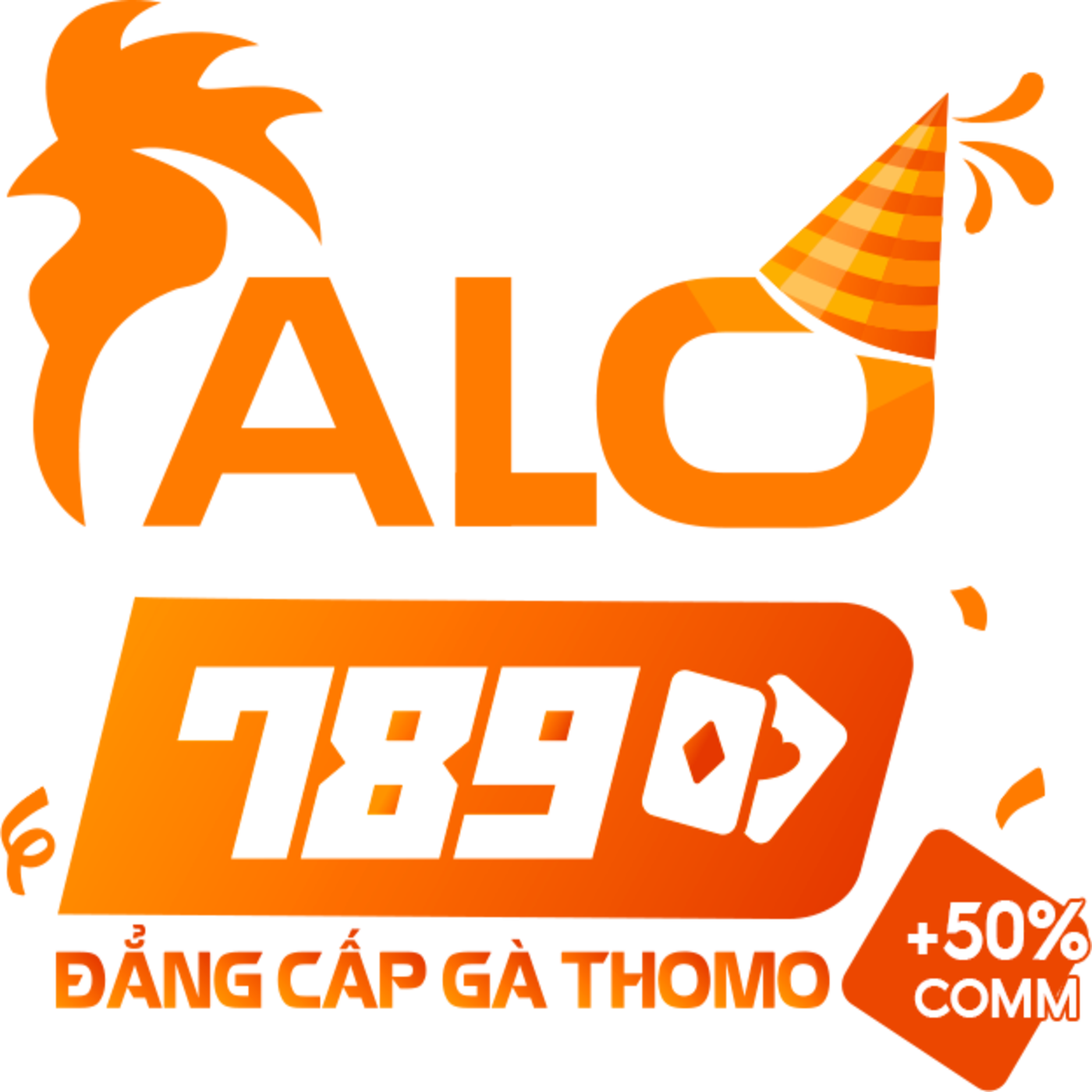 Podcast411