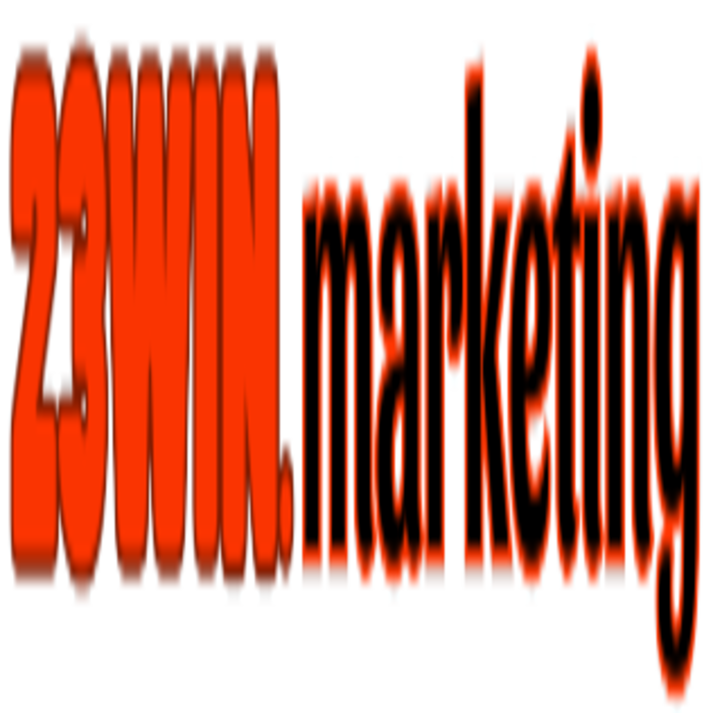 Podcast411