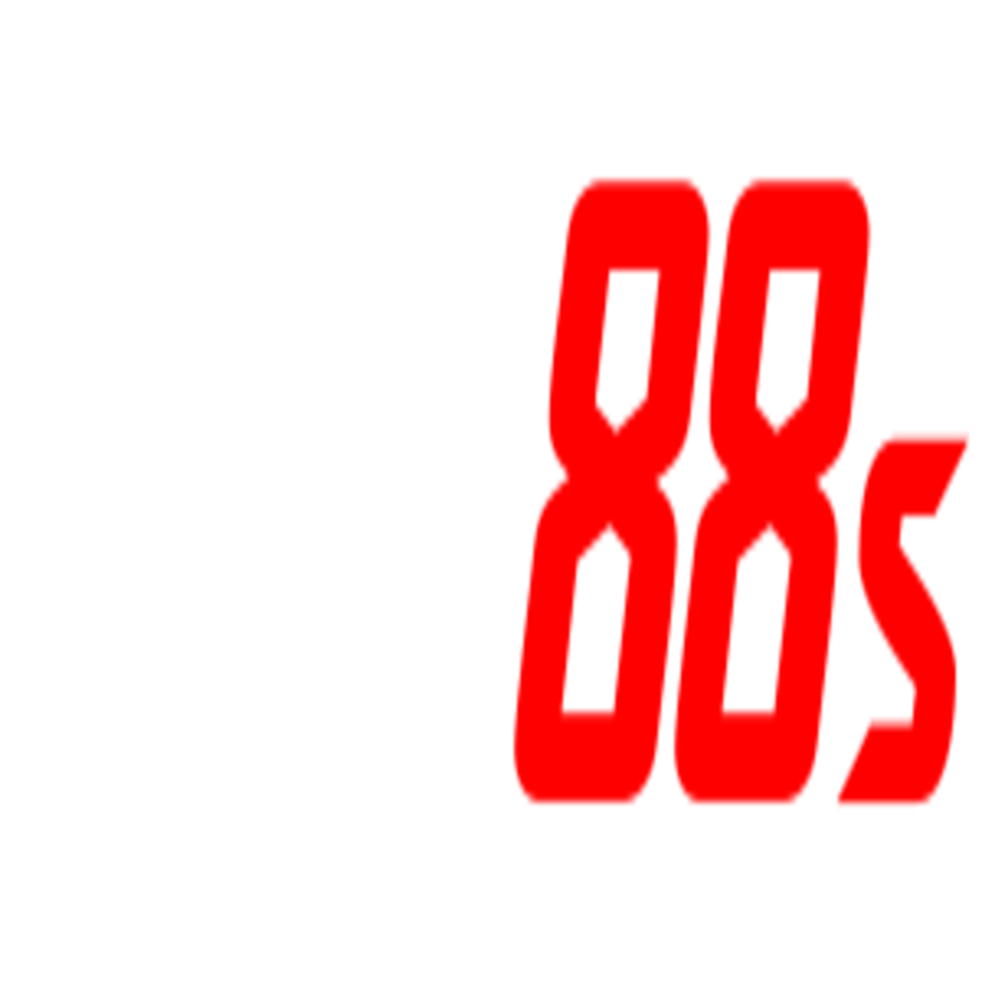 KM88