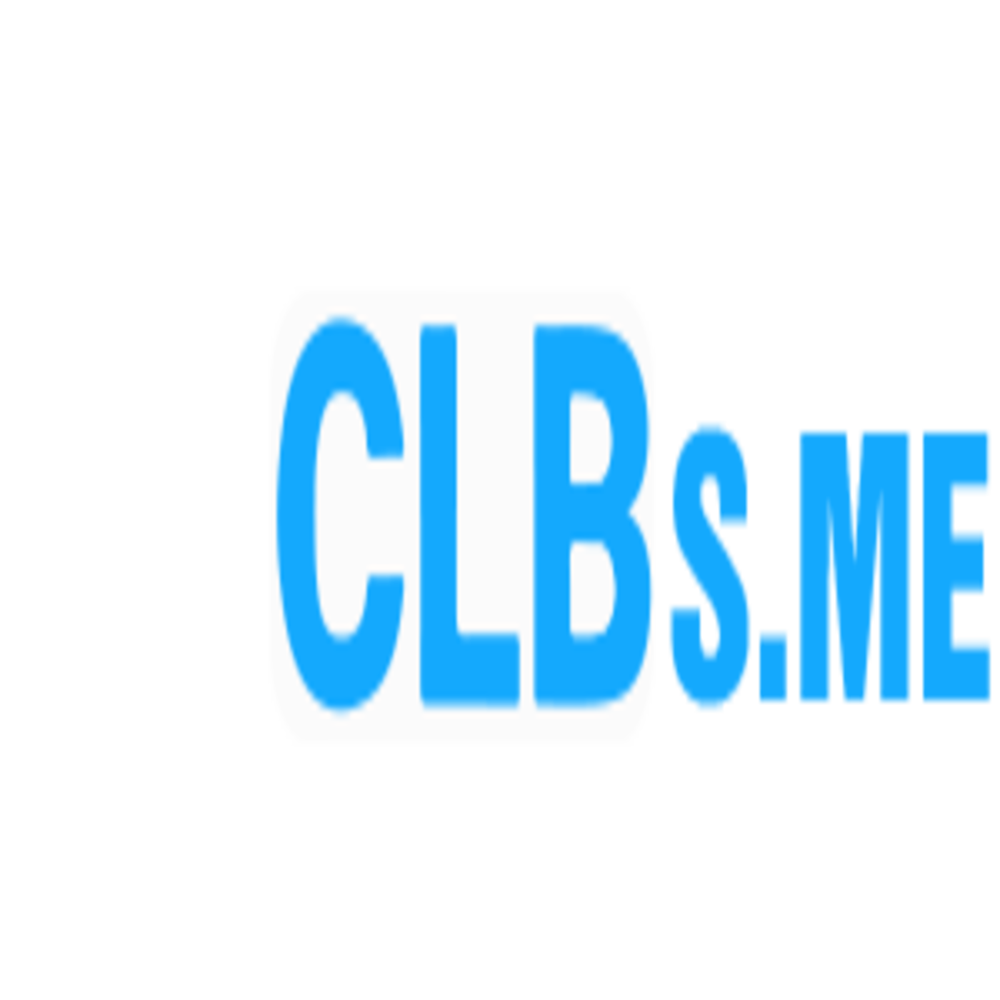 88CLB