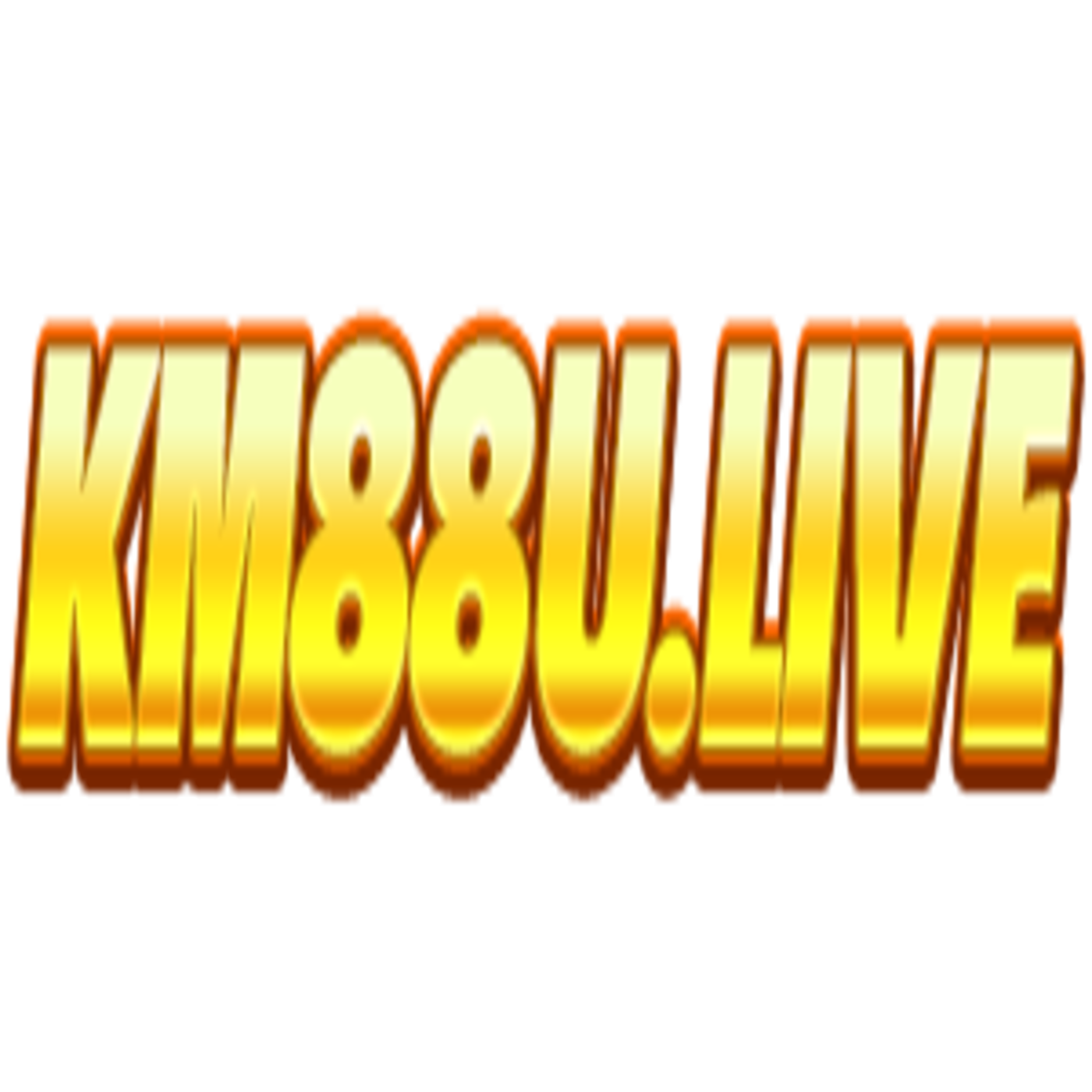 KM88
