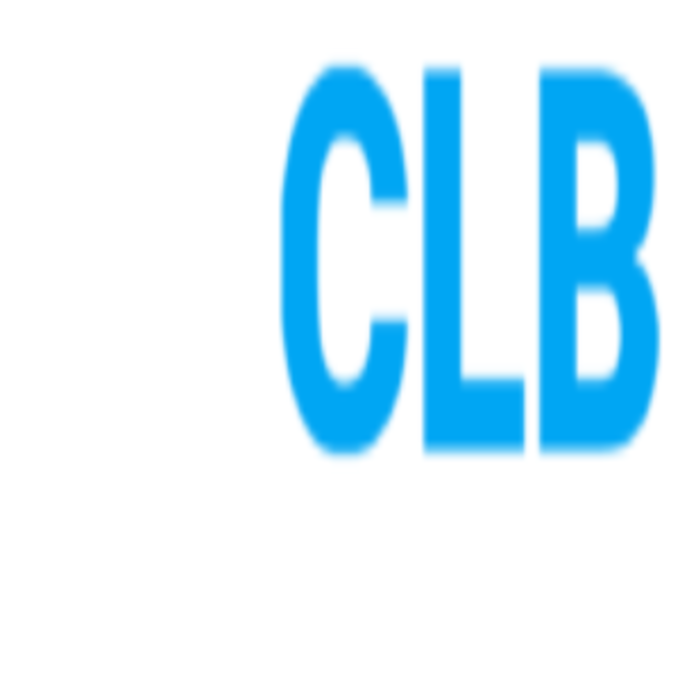 88CLB